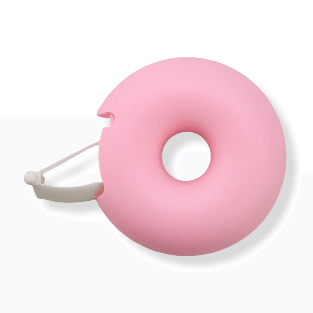 Eyelash Extensions Tape Dispenser SENSELASHES