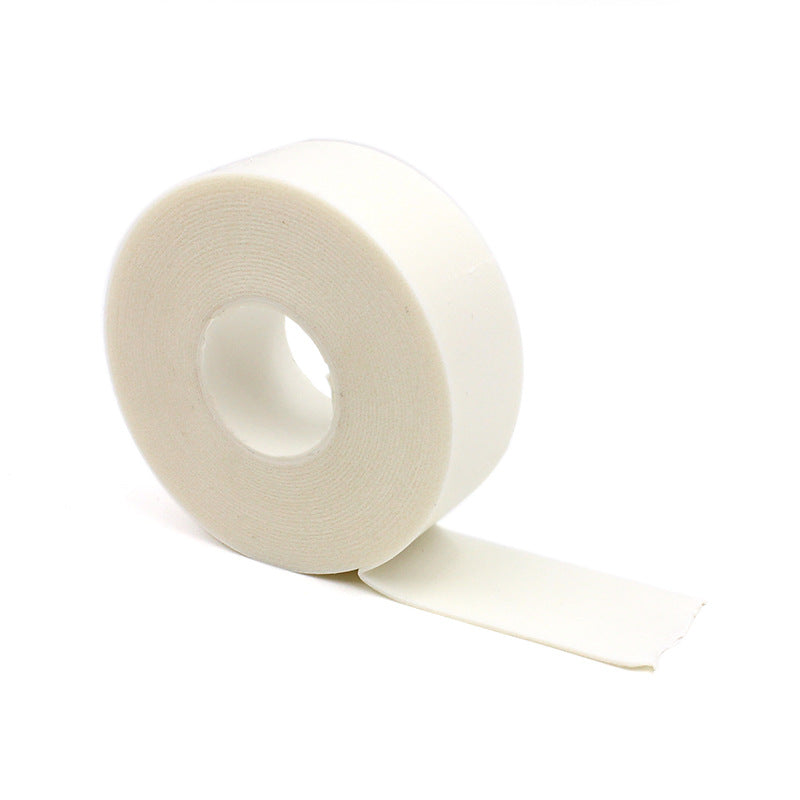 Foam Tape for Eyelash Extensions (1 roll) - SENSELASHES