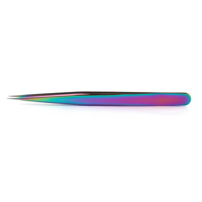 csl-04-dazzling-nonmagnetic-tweezers-more-durable-for-eyelash-extension