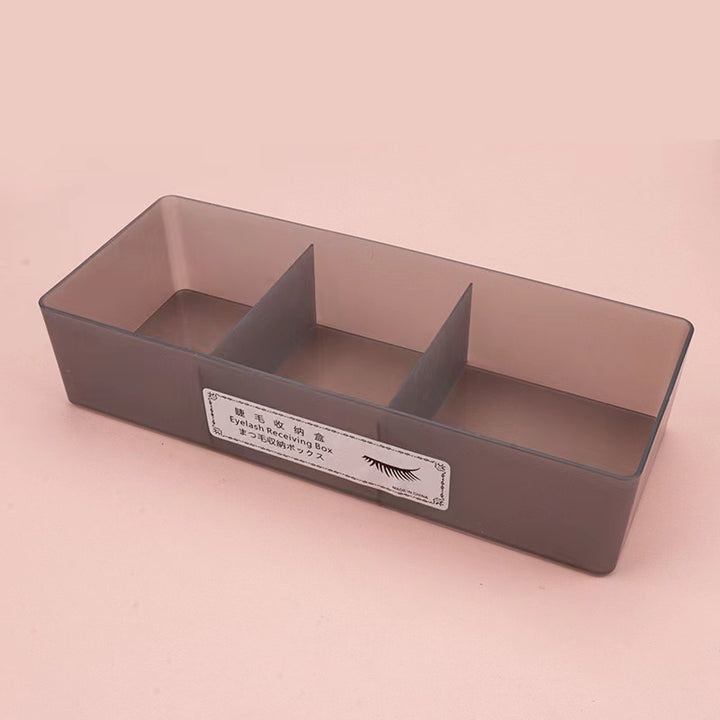 Eyelash Storage Case