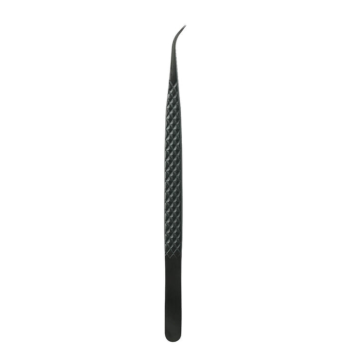 Multifunctional Fiber Tip Tweezer SLB-05