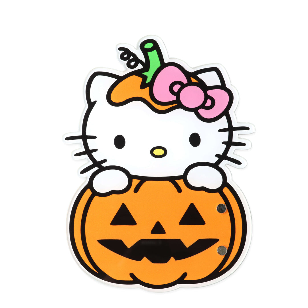 ハロウィンラッシュパレット アイラッシュエクステンション用