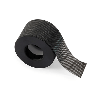 Large Silicon Gel Tape For Sensitive Skin