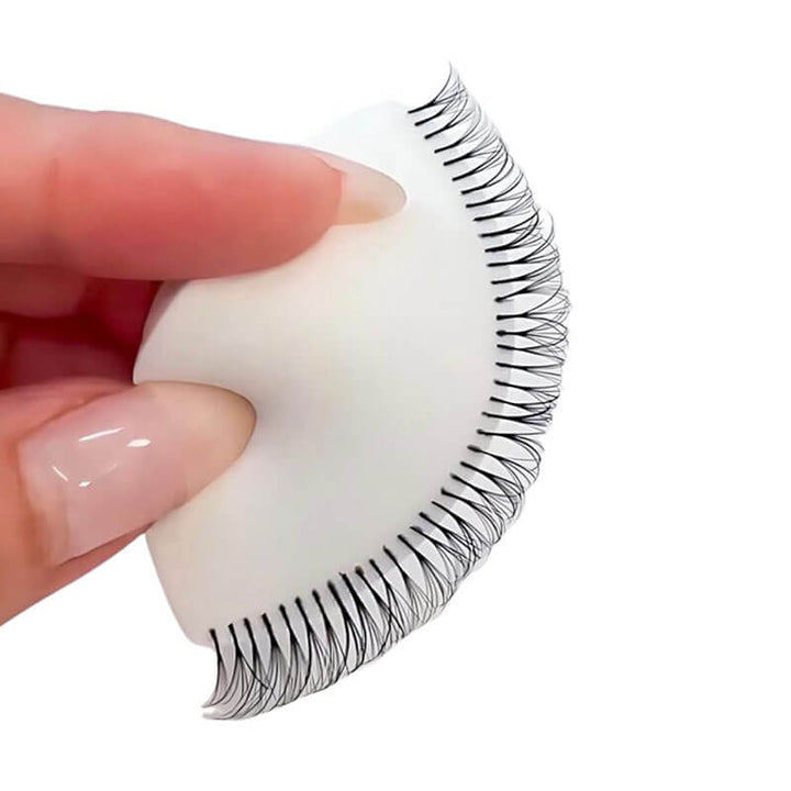 Lash Extensions Sponge