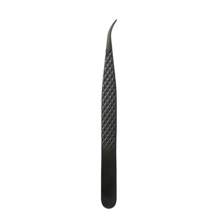 Straight Sharp Pointed Tweezers SLB-04