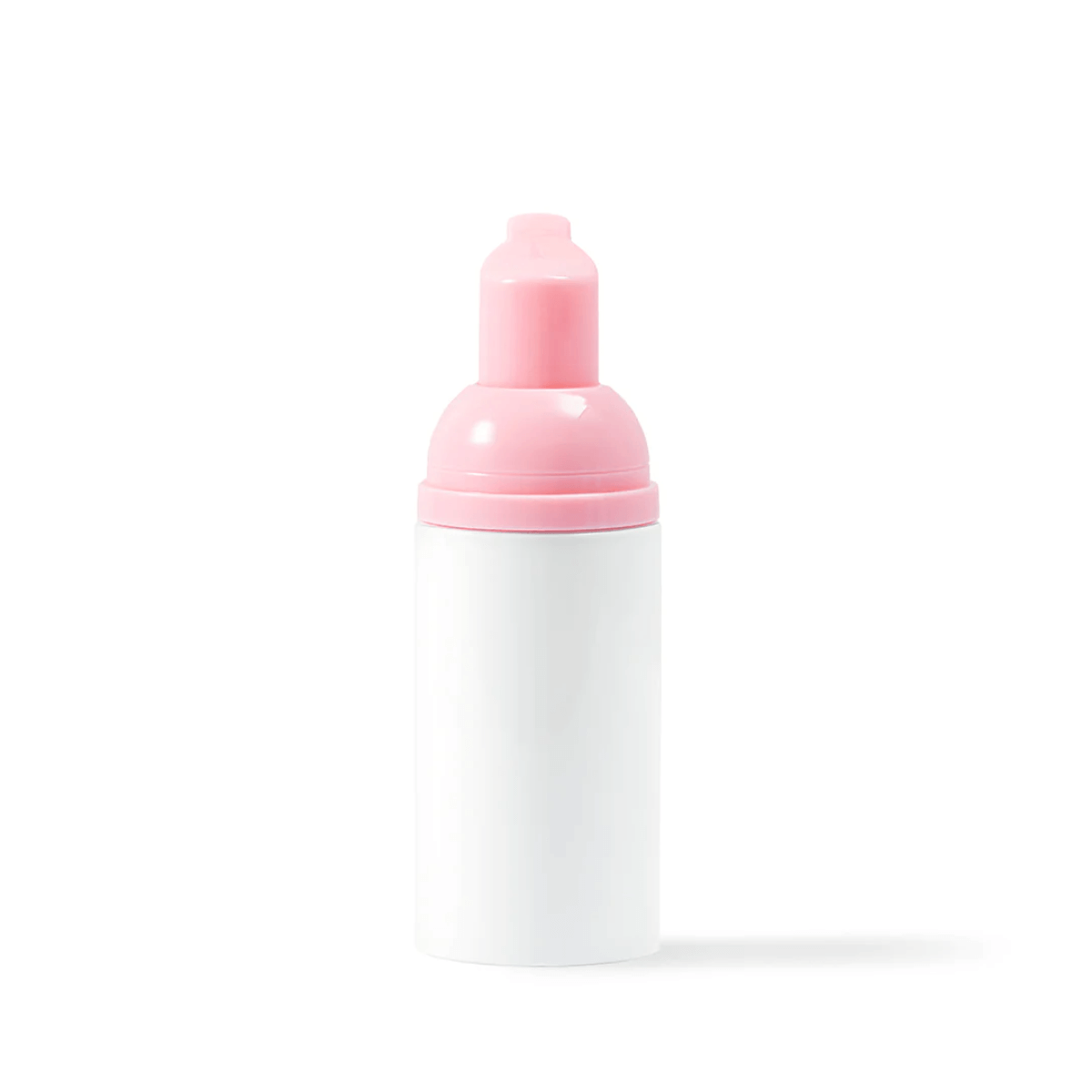 （Without Logo）Eyelash Extension Cleanser Foam 30ML