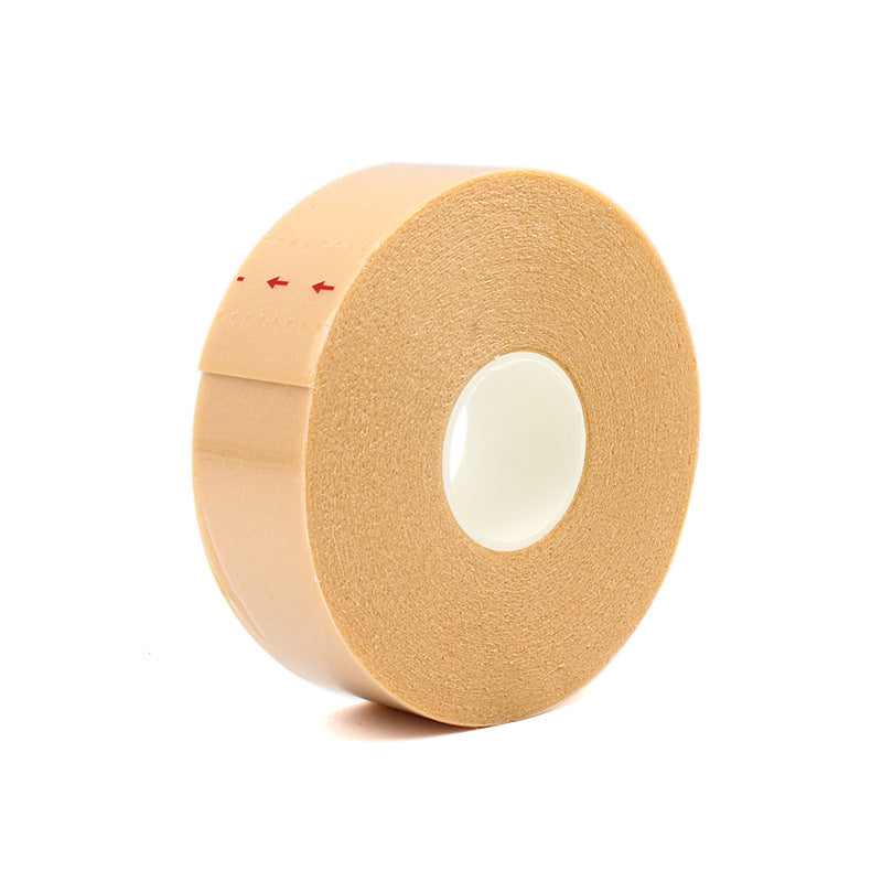 Foam Tape for Eyelash Extensions (1 roll) - SENSELASHES
