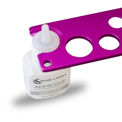 Lash Glue | Adhesive Nozzle Opener - SENSELASHES