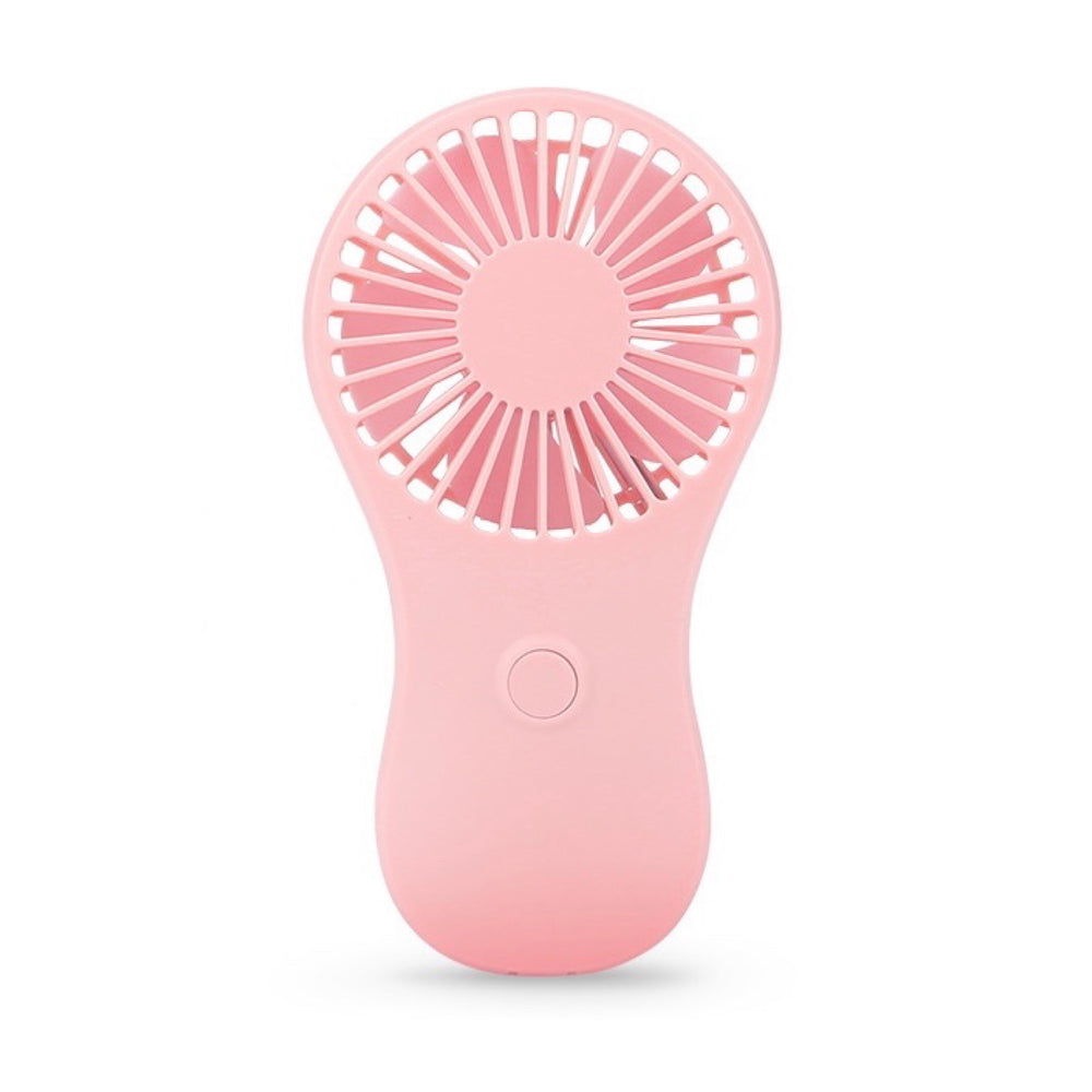 Mini Eyelash Extension Fan - SENSELASHES