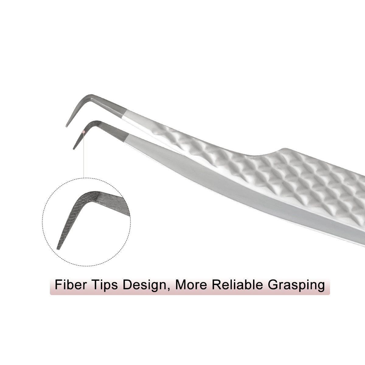 90-degree-fiber-tip-tweezers-for-eyelash-extensions-1