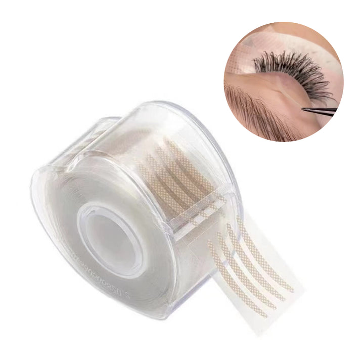 Eyelid Tapes 600pcs - SENSELASHES