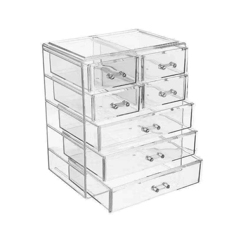Lash-Organizer-Storage-Box