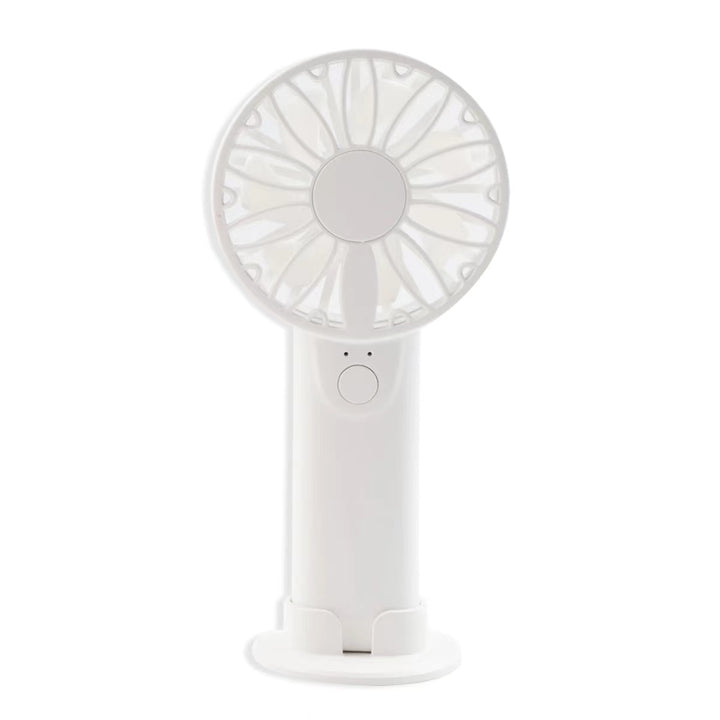 Mini Fan Air Conditioning Blower For Eyelash Extension 