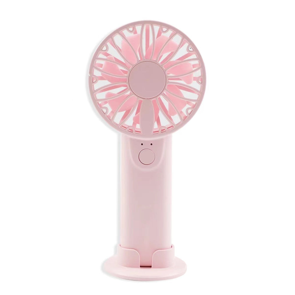 Mini Fan Air Conditioning Blower For Eyelash Extension 