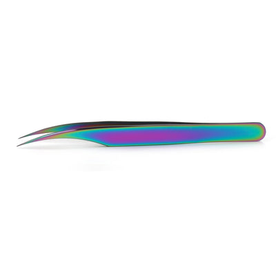 csl-03-dazzling-nonmagnetic-tweezers-more-durable-for-eyelash-extension