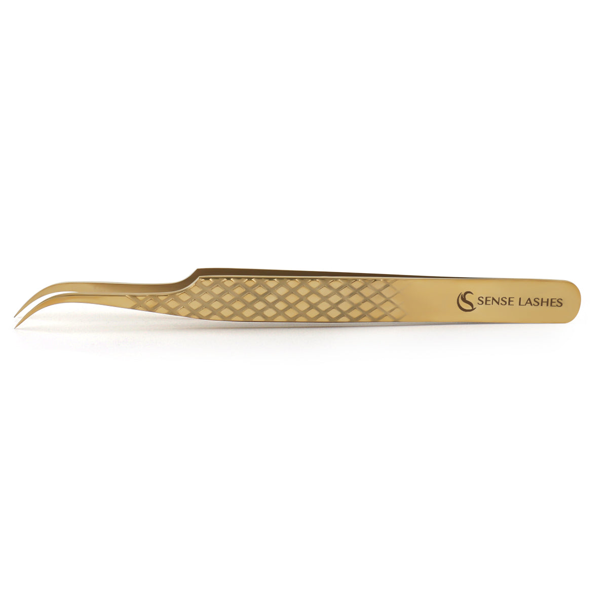 gsl-06-gold-tweezers-for-eyelash-extension