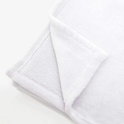 Velvet Lash Blanket for Lash Salon