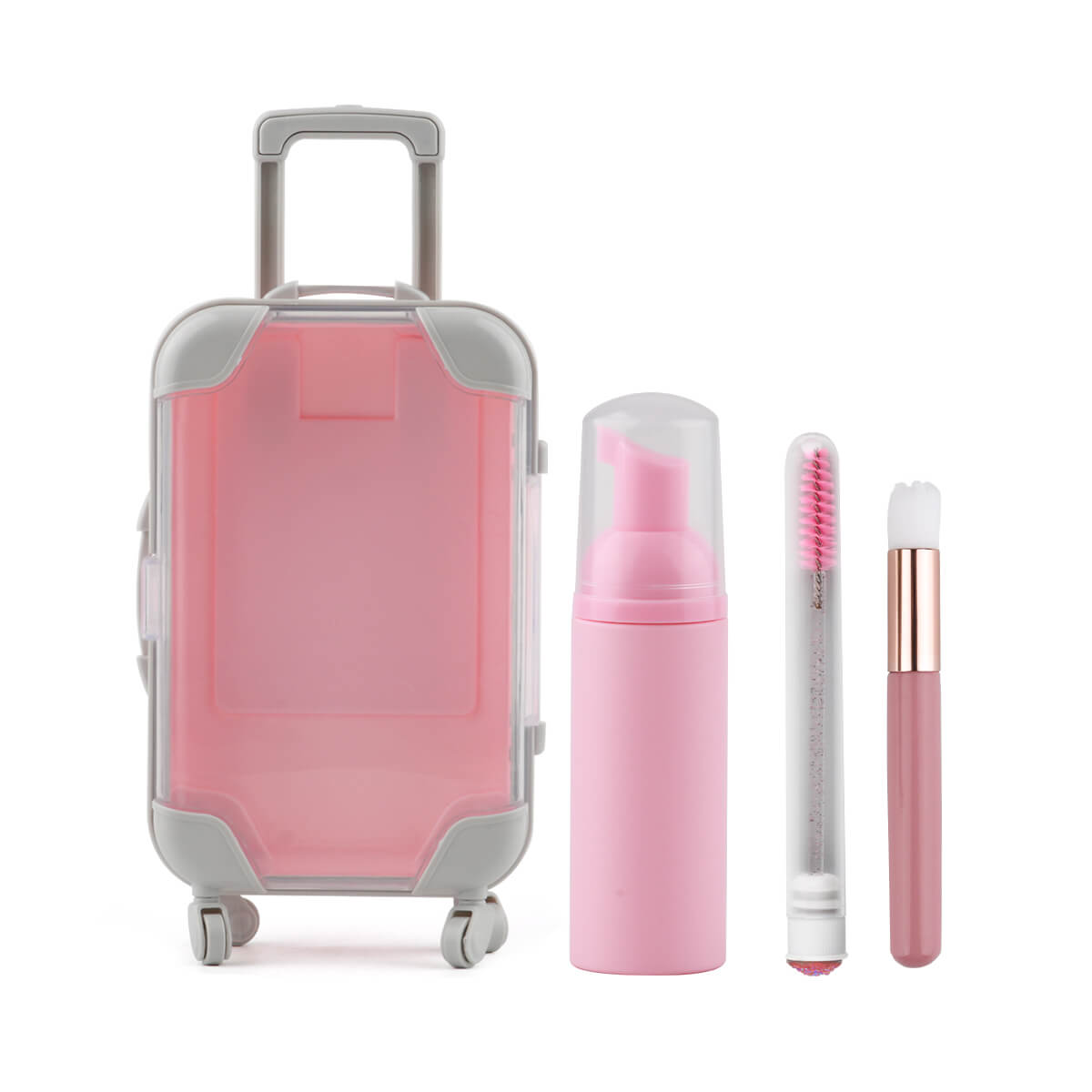 pink-eyelash-aftercare-kits
